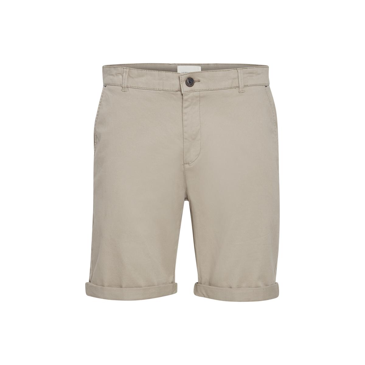 product/s/o/solid_21200395-790162_0.jpg