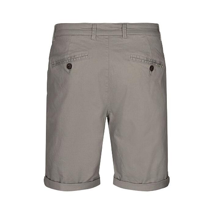 product/s/o/solid_21200395-792144_griffin_2.jpg