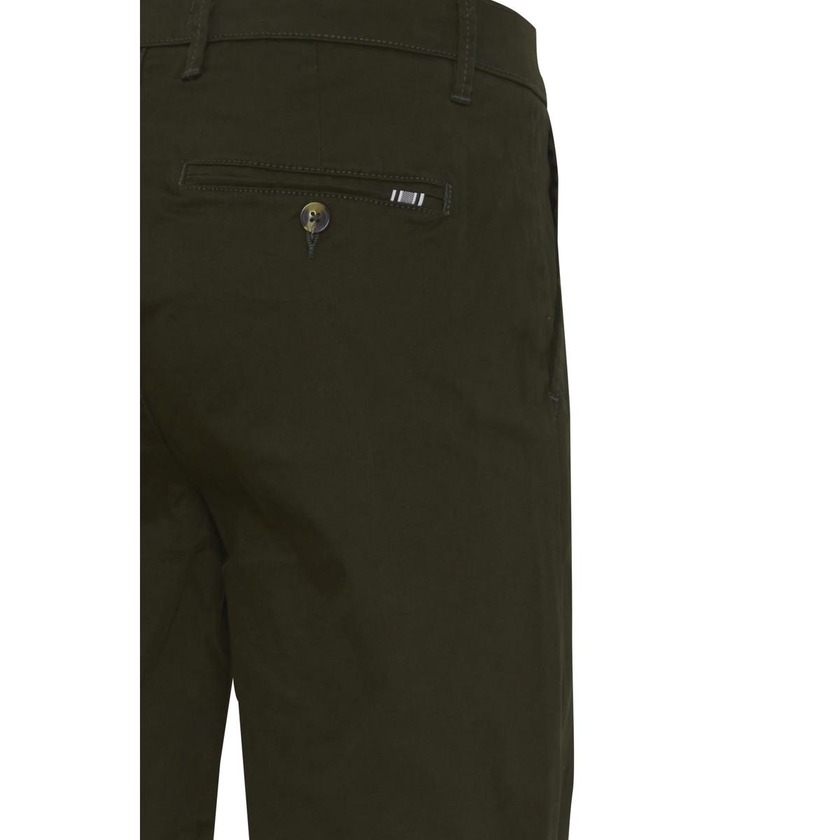 product/s/o/solid_21200395-793400_2.jpg
