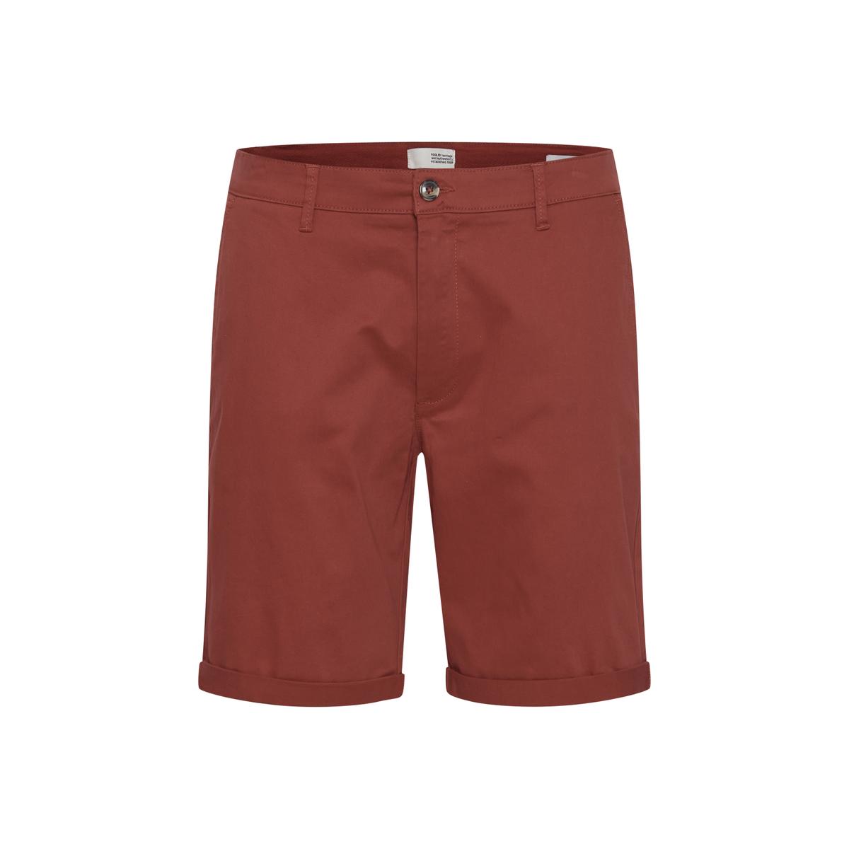 product/s/o/solid_21200395-794273_0.jpg