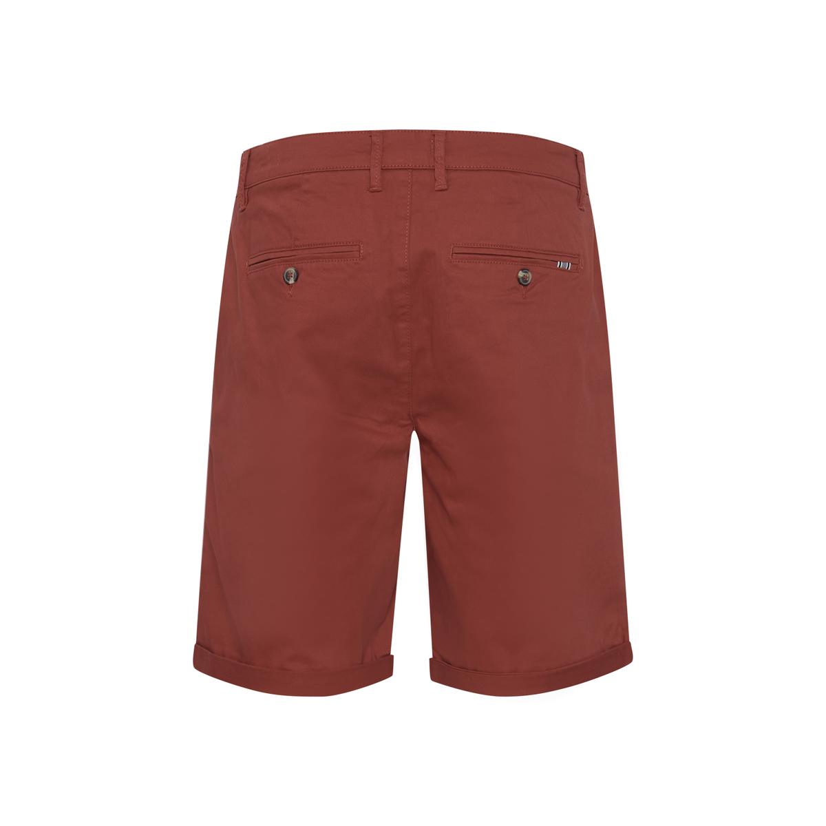 product/s/o/solid_21200395-794273_1.jpg