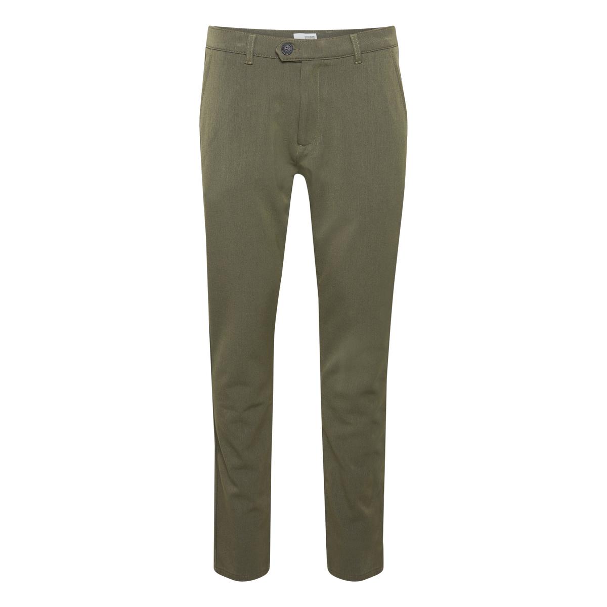 product/s/o/solid_21200439-170613_0.jpg