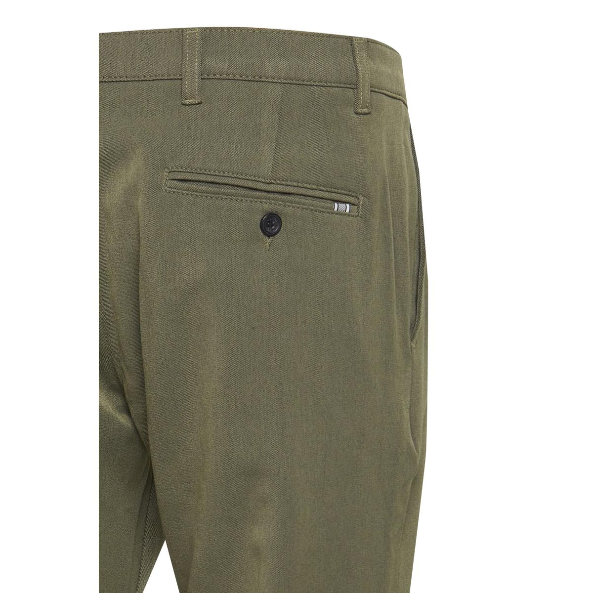 product/s/o/solid_21200439-170613_2.jpg