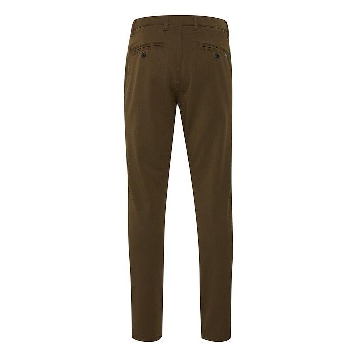 product/s/o/solid_21200439-171022_sand_2.jpg