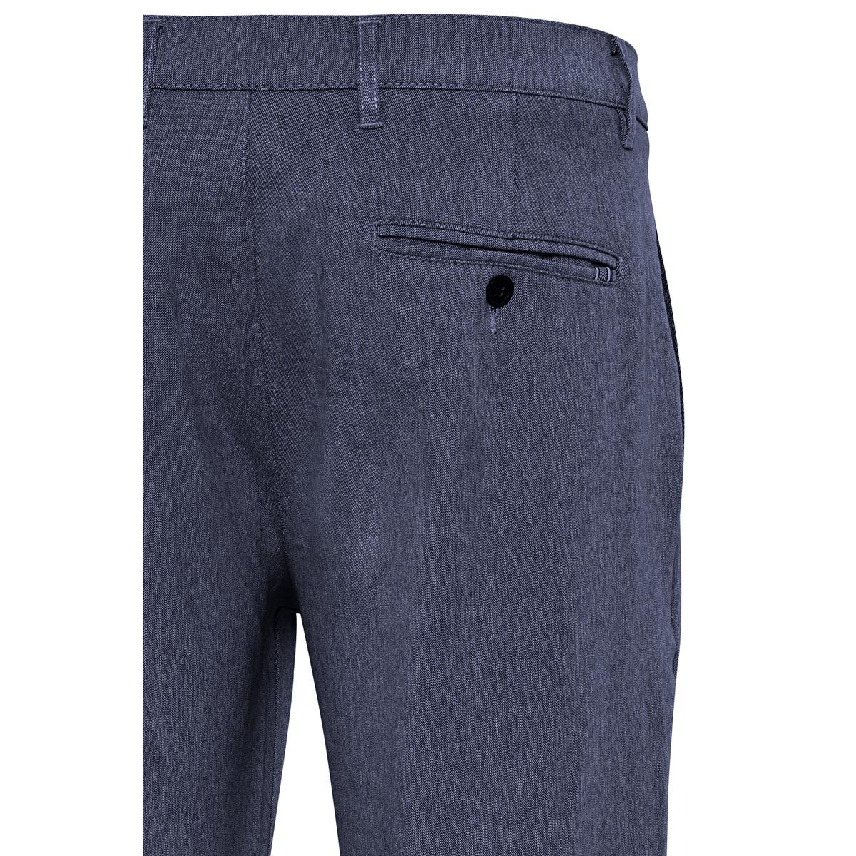 product/s/o/solid_21200439-193923_2.jpg