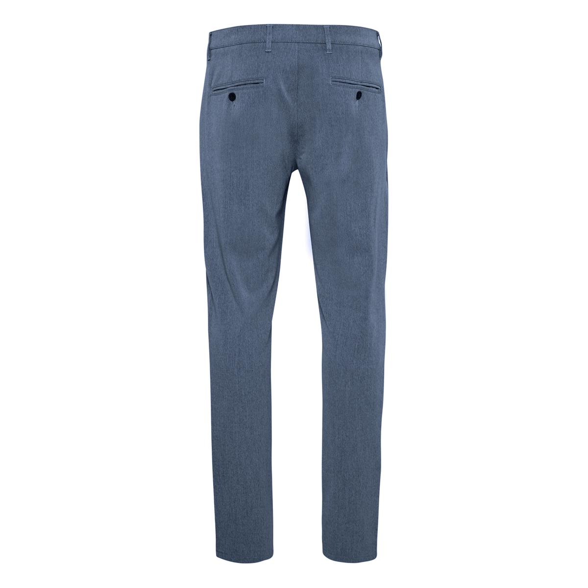 product/s/o/solid_21200439-7919501_1.jpg