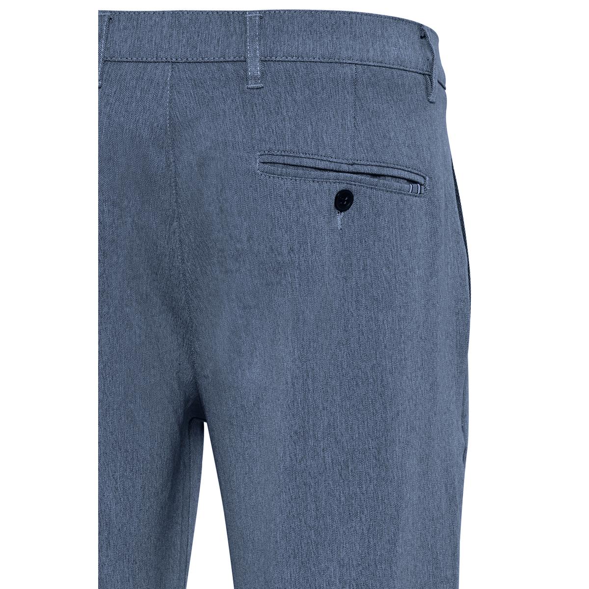 product/s/o/solid_21200439-7919501_2.jpg