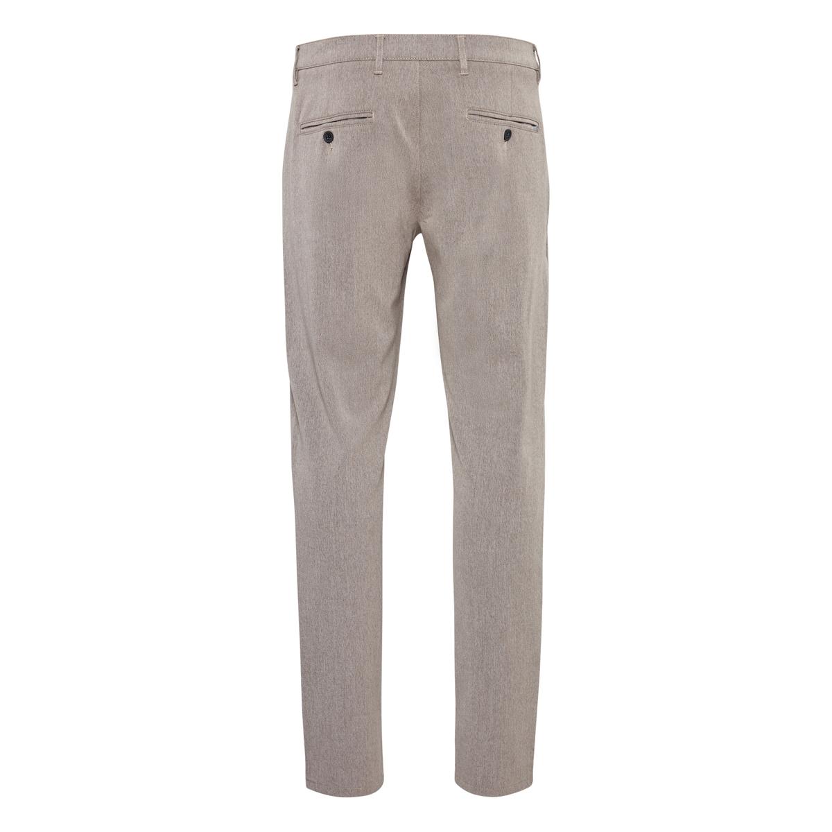 product/s/o/solid_21200439-7954091_1.jpg