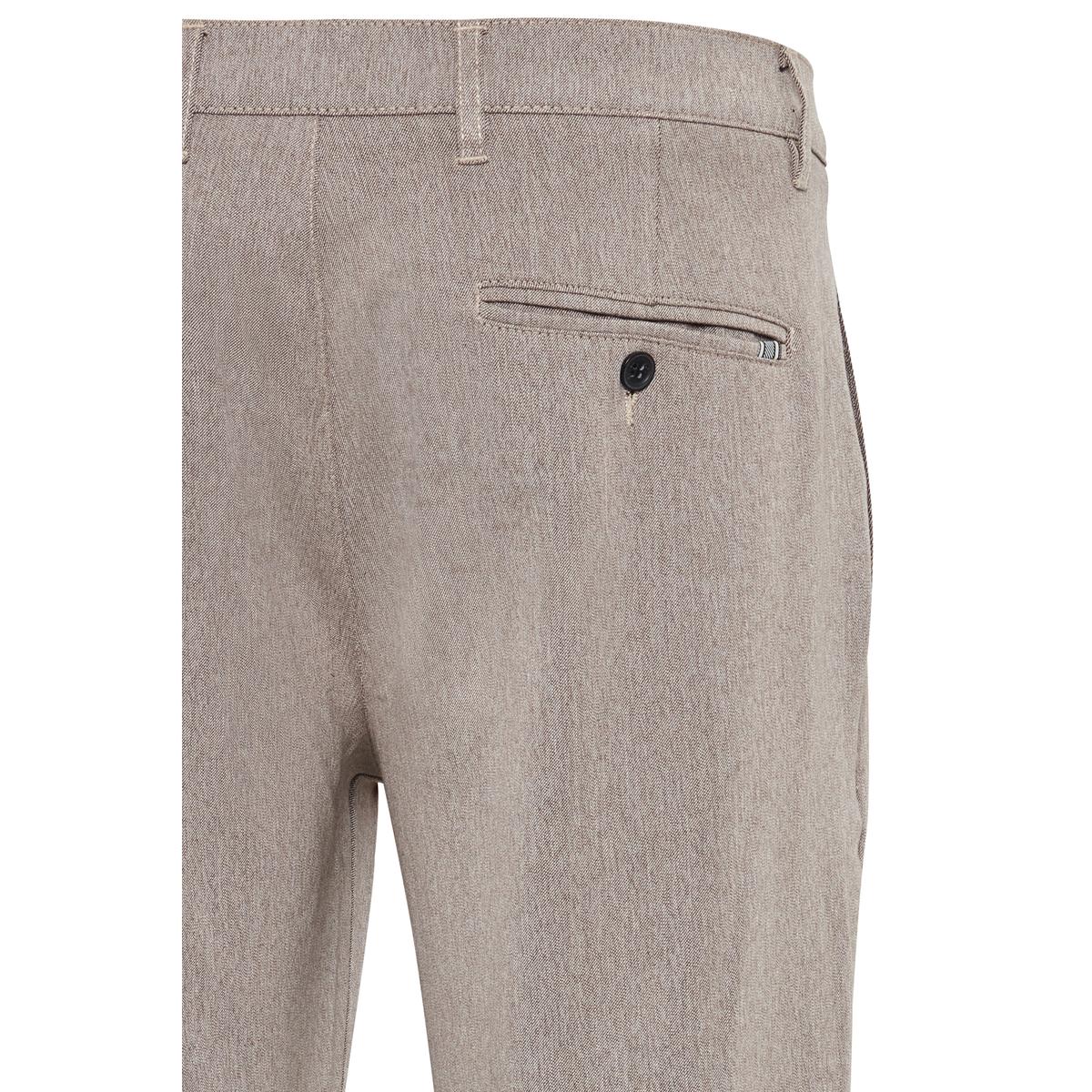 product/s/o/solid_21200439-7954091_2.jpg