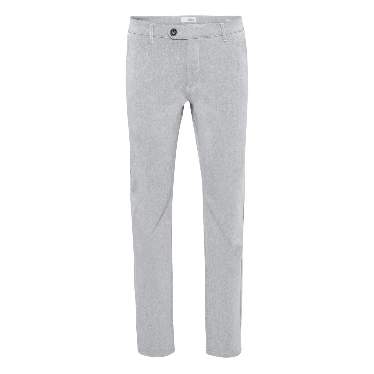 product/s/o/solid_21200439-798242_0.jpg
