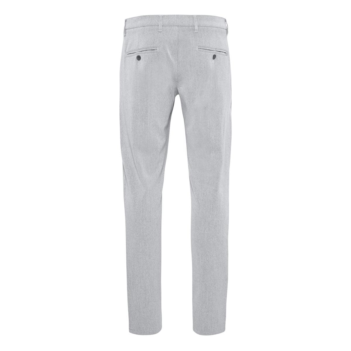 product/s/o/solid_21200439-798242_1.jpg