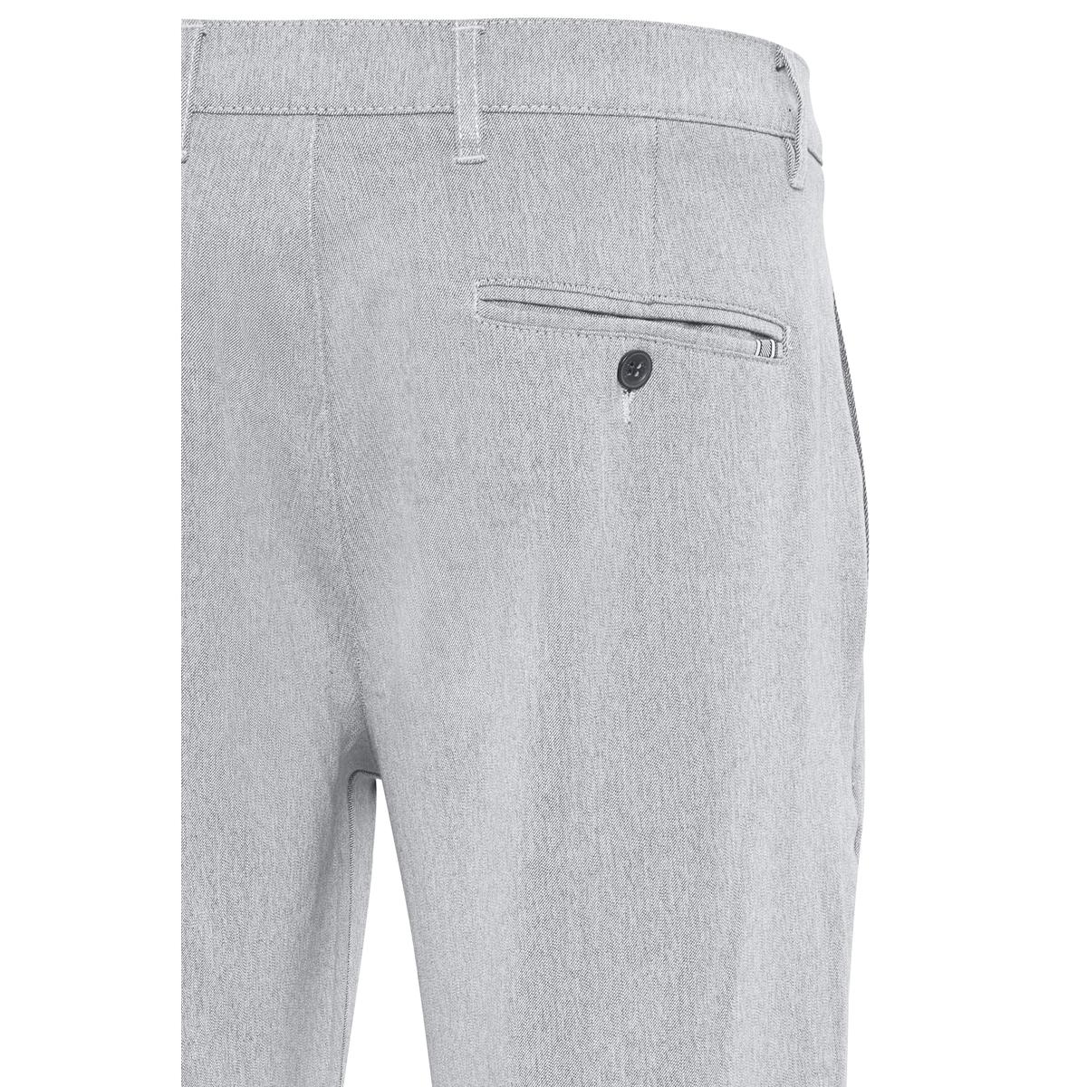 product/s/o/solid_21200439-798242_2.jpg