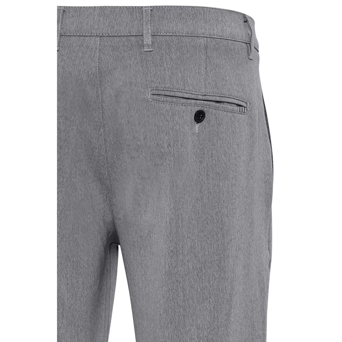 product/s/o/solid_21200439-798254_2.jpg