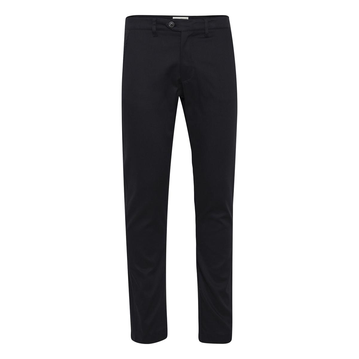 product/s/o/solid_21202236-194007_0.jpg