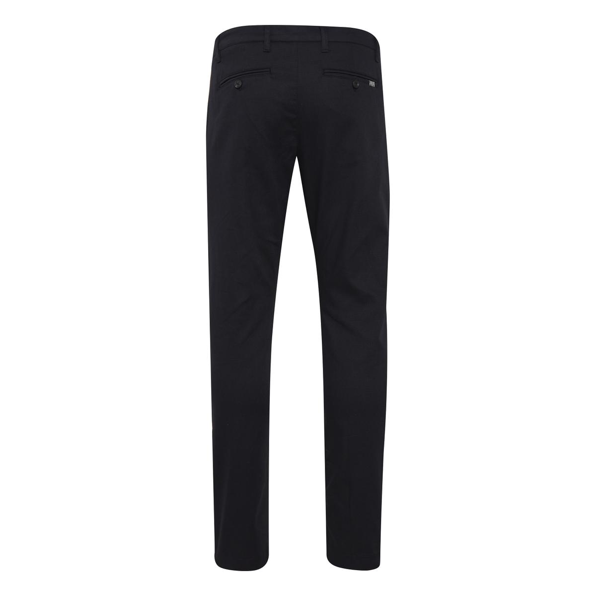 product/s/o/solid_21202236-194007_1.jpg