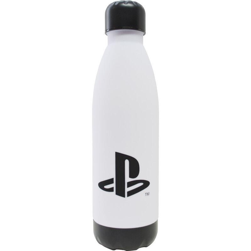 product/s/o/sony_8435507860796_blanc_1.jpg