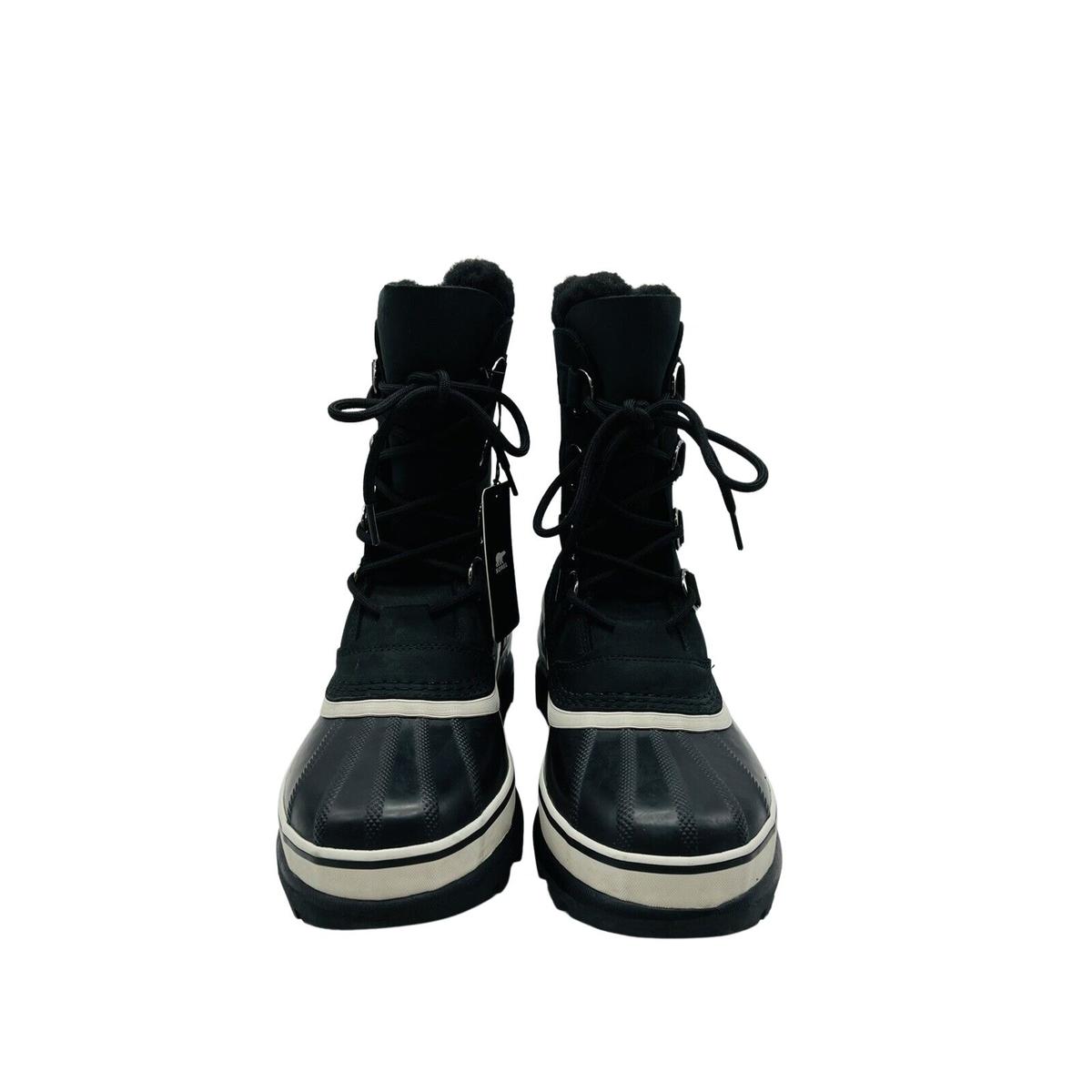 product/s/o/sorel_1002871016_2.jpg