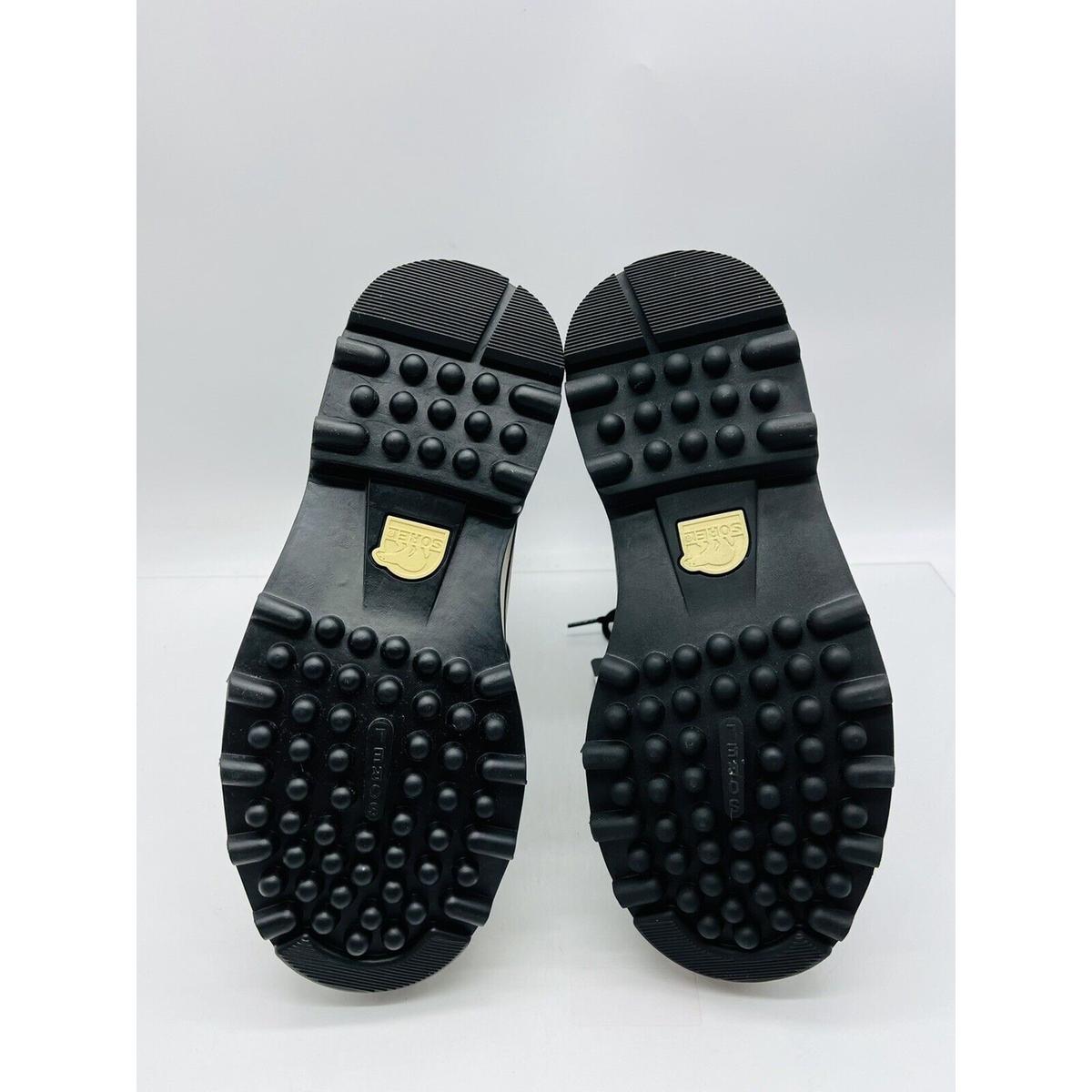 product/s/o/sorel_1002871016_4.jpg
