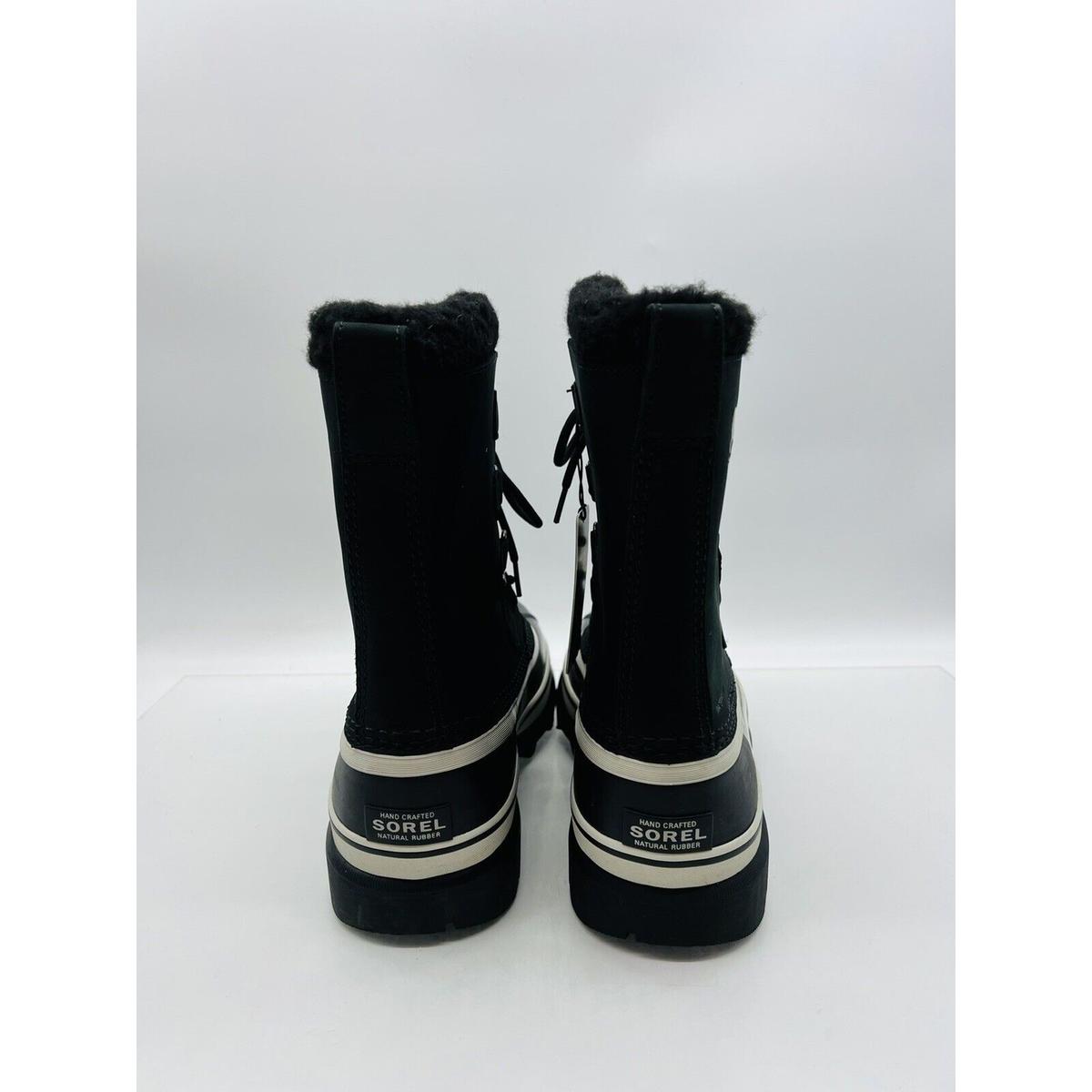 product/s/o/sorel_1002871016_5.jpg