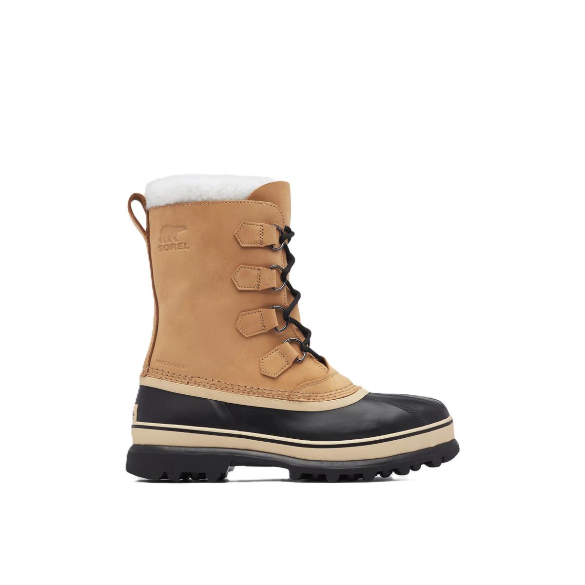product/s/o/sorel_1002871281_marron_1.jpg