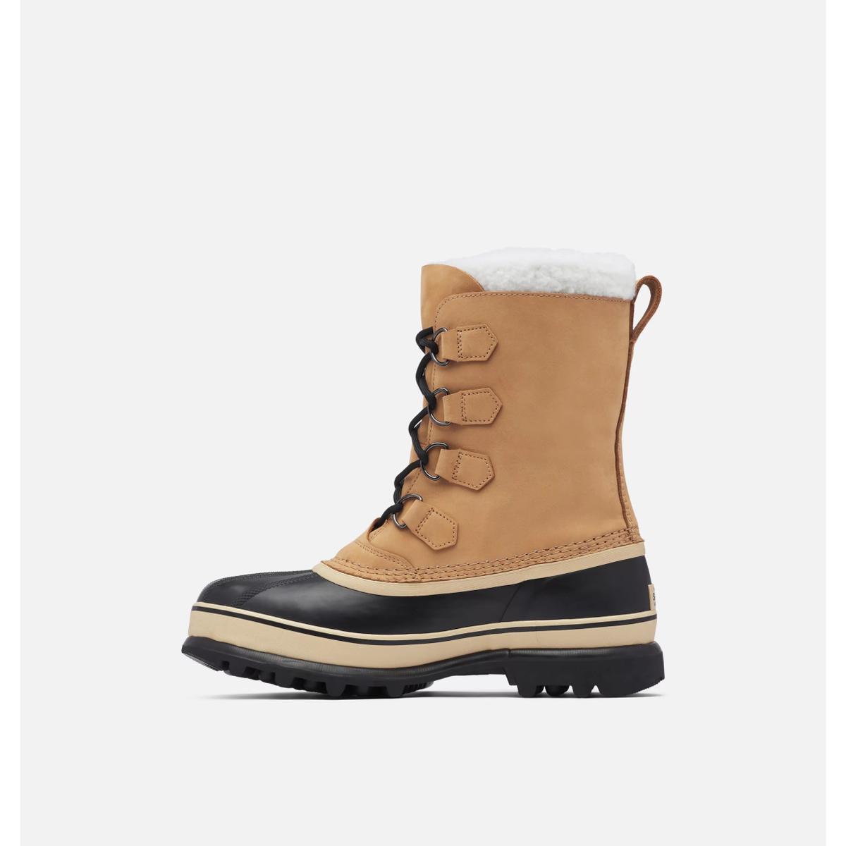 product/s/o/sorel_1002871281_marron_3.jpg