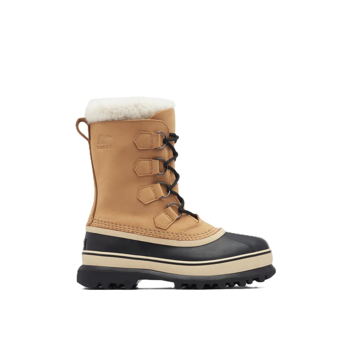 product/s/o/sorel_1003812280_marron_1.jpg