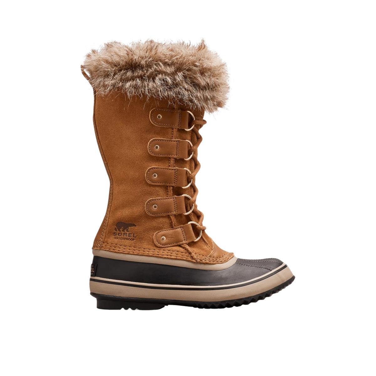 product/s/o/sorel_1855131224_marron_1.jpg