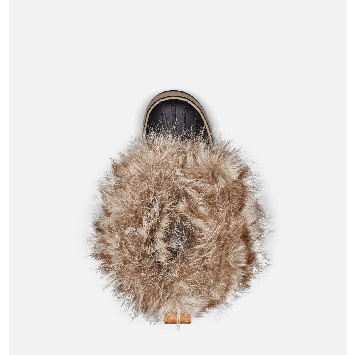 product/s/o/sorel_1855131224_marron_4.jpg