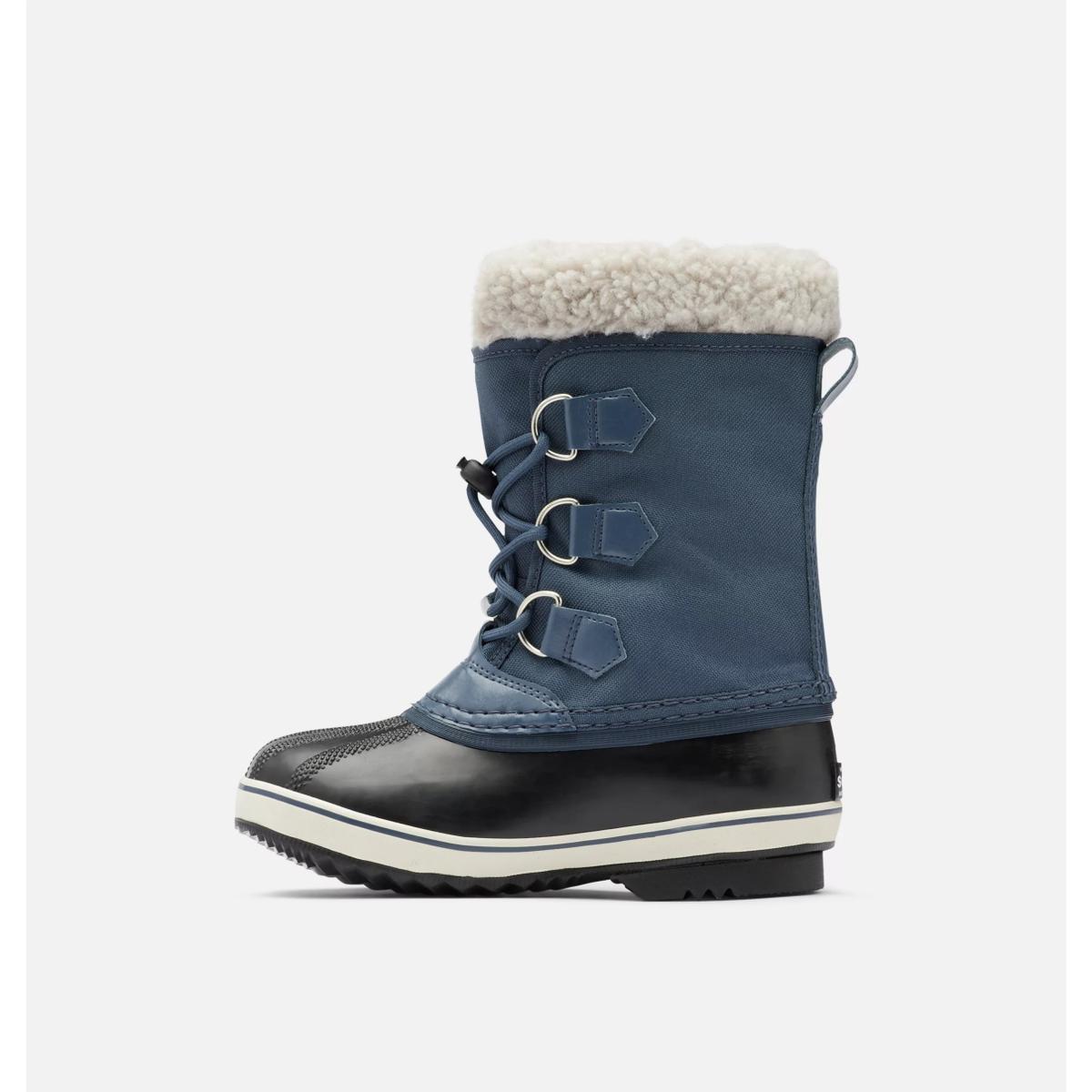 product/s/o/sorel_1855211405_bleu_3.jpg