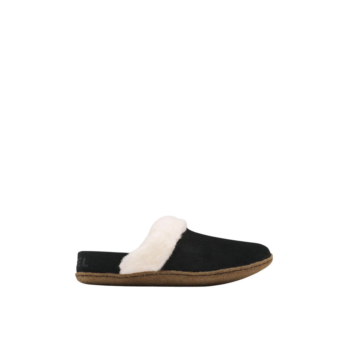 product/s/o/sorel_1902881010_noir_1.jpg