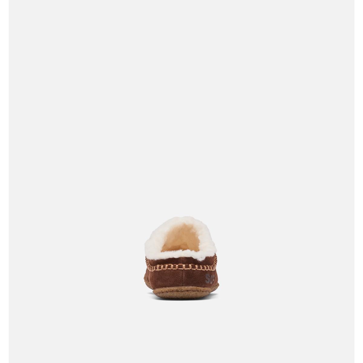product/s/o/sorel_1923641256_marron_2.jpg