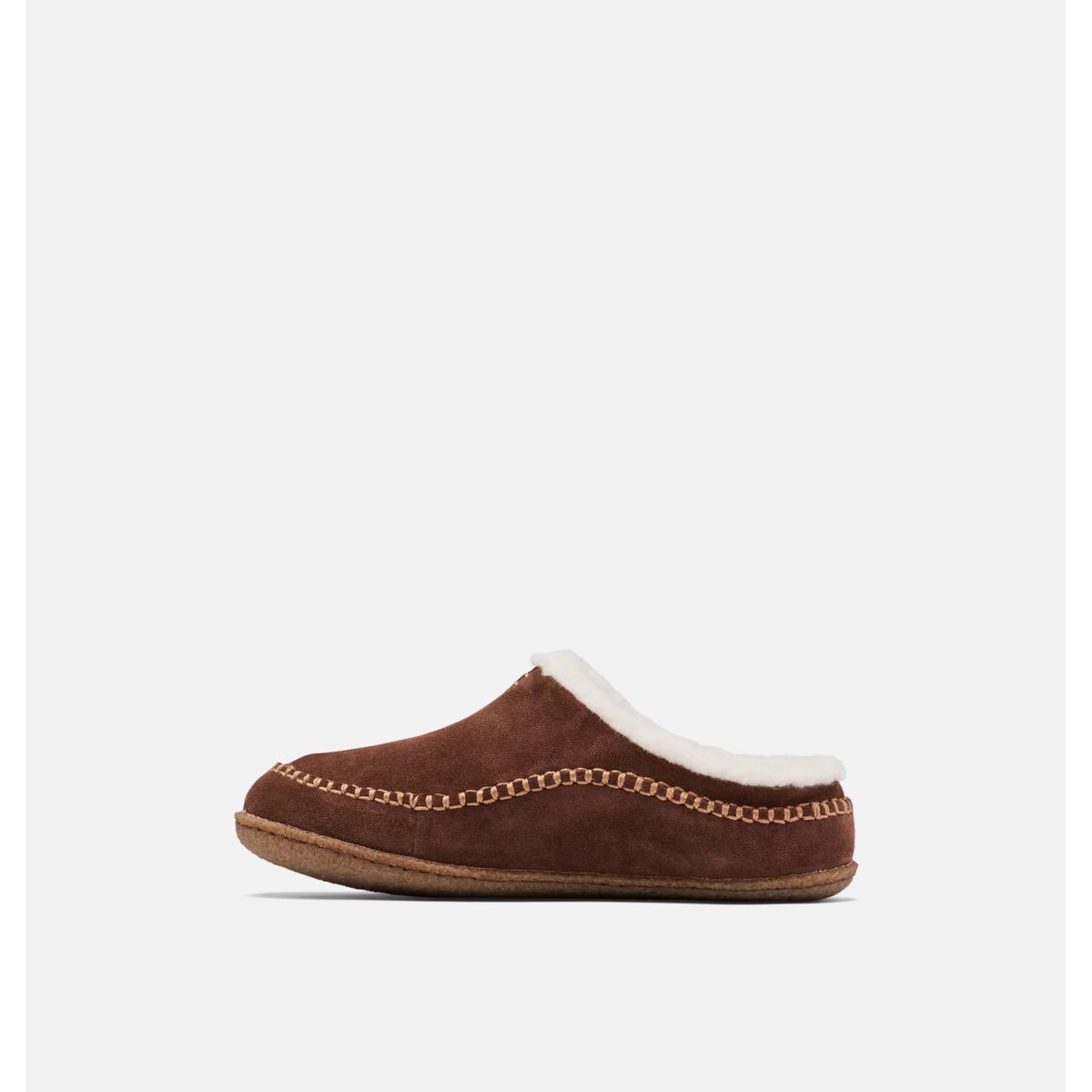 product/s/o/sorel_1923641256_marron_3.jpg
