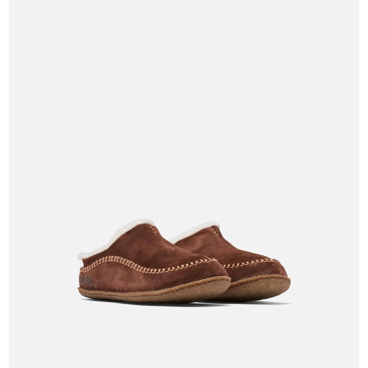 product/s/o/sorel_1923641256_marron_4.jpg