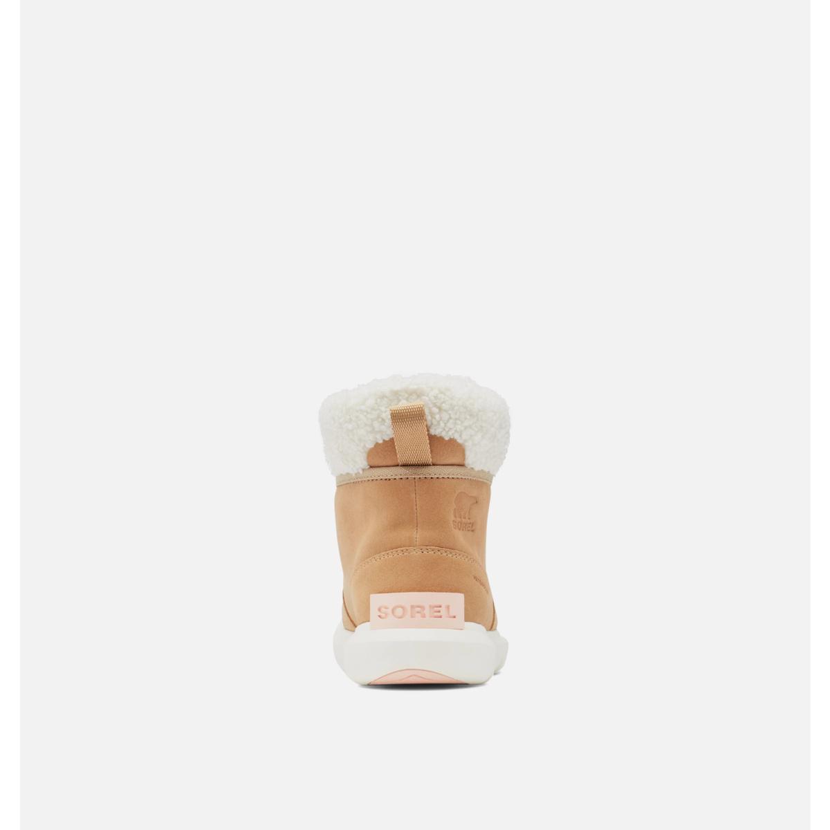 product/s/o/sorel_1959391262_beige_2.jpg