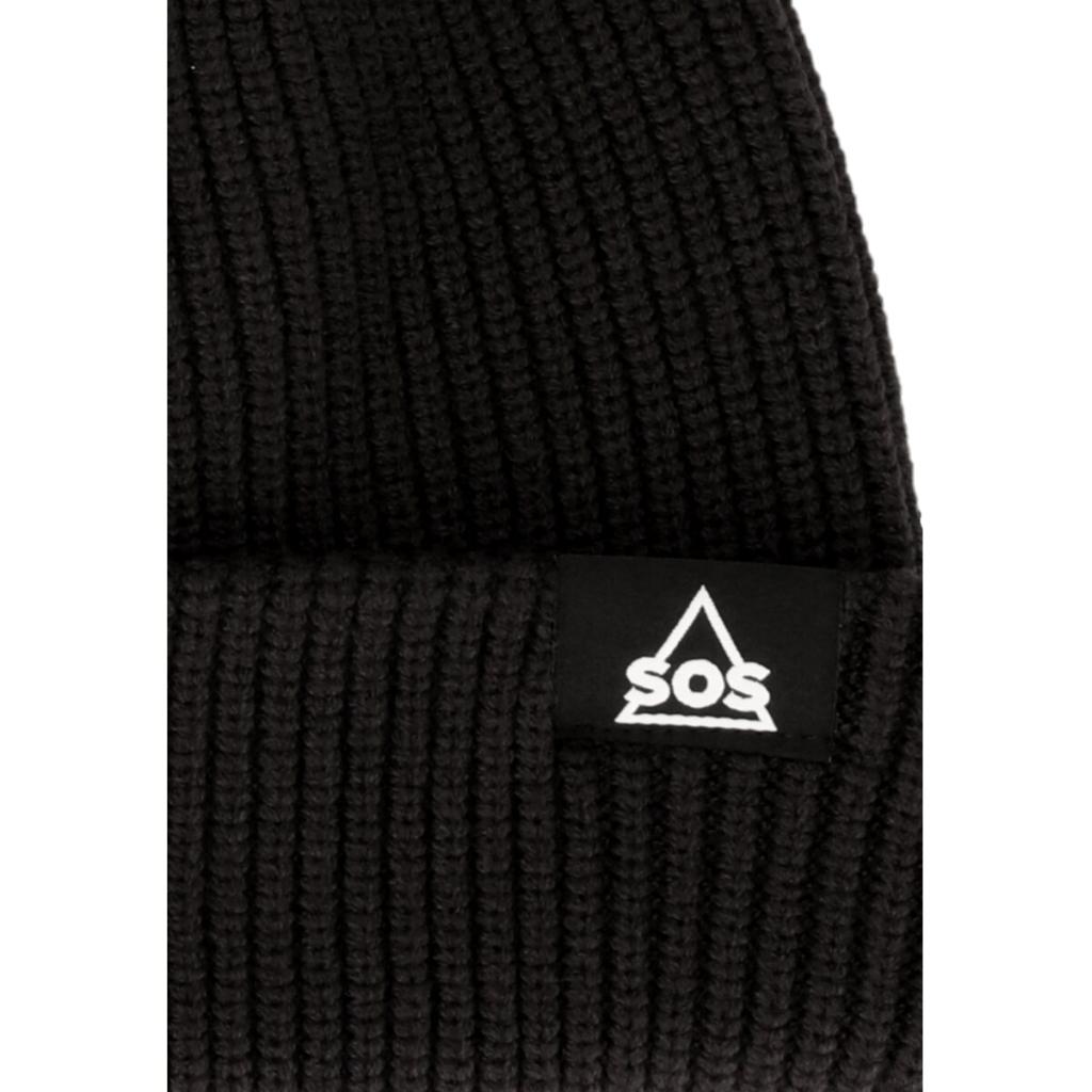 product/s/o/sos_sos224136-1001_black_3.jpg