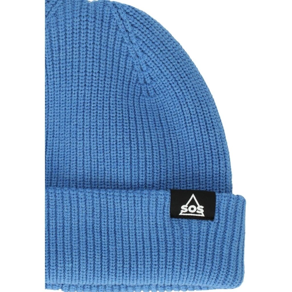 product/s/o/sos_sos224136-2220_marina_3.jpg