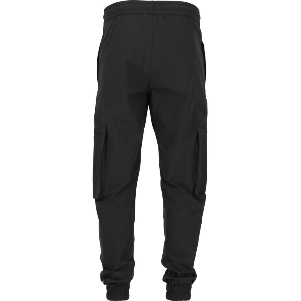 product/s/o/sos_sos231598-1001_black_2.jpg
