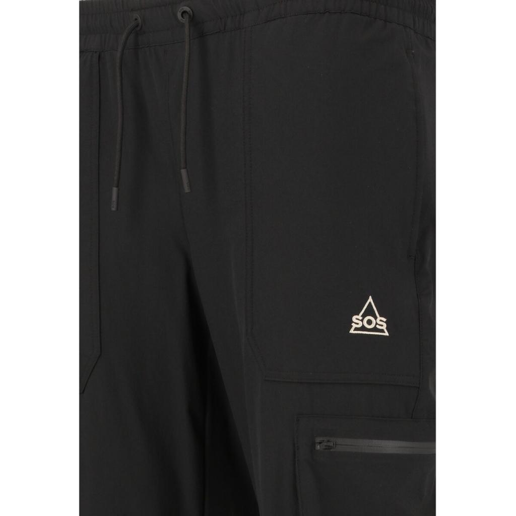 product/s/o/sos_sos231598-1001_black_3.jpg
