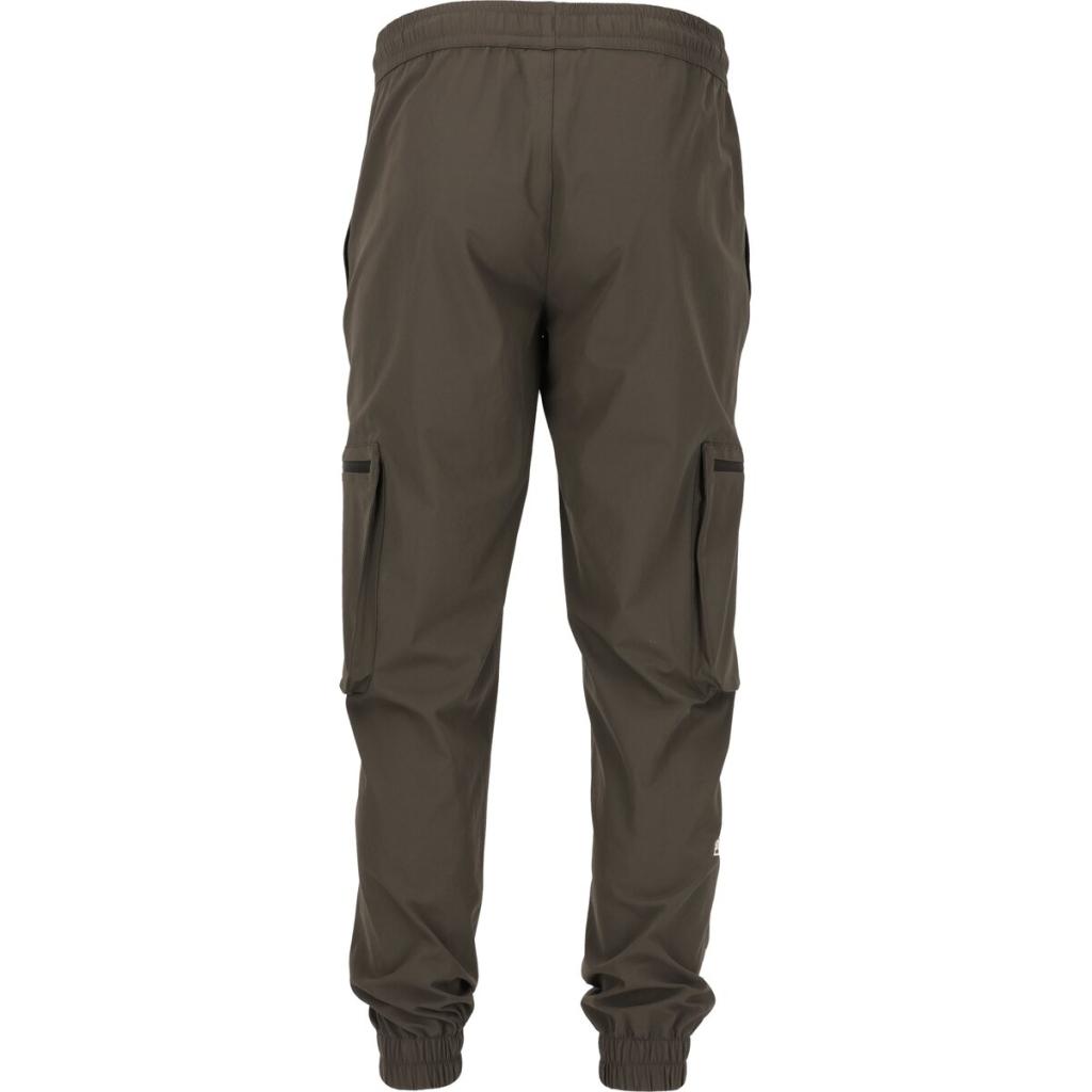 product/s/o/sos_sos231598-1071_black-ink_2.jpg