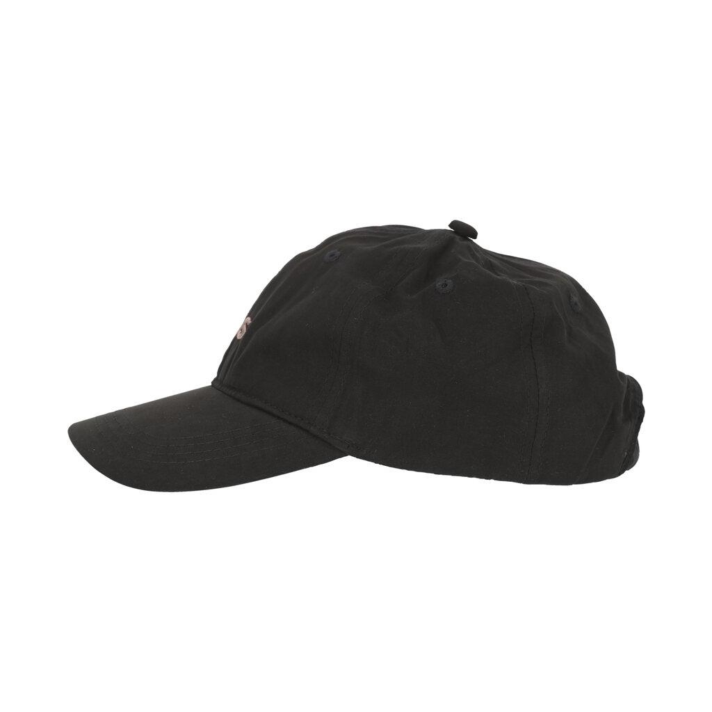 product/s/o/sos_sos232046-1001_black_3.jpg