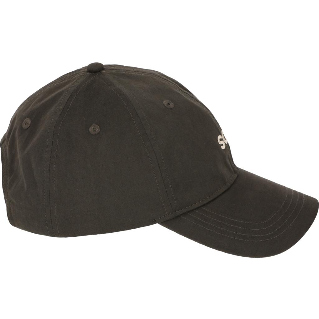 product/s/o/sos_sos232046-1071_black-ink_2.jpg