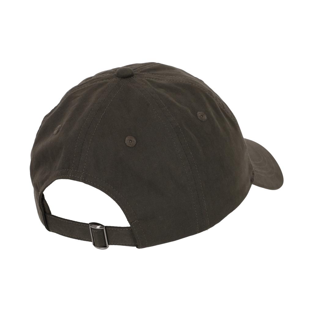 product/s/o/sos_sos232046-1071_black-ink_3.jpg