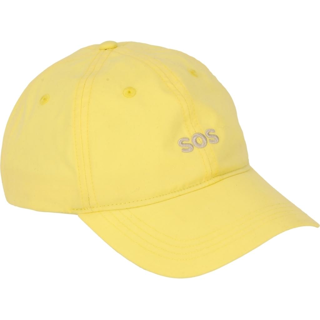 product/s/o/sos_sos232046-5038_yellow-pear_1.jpg