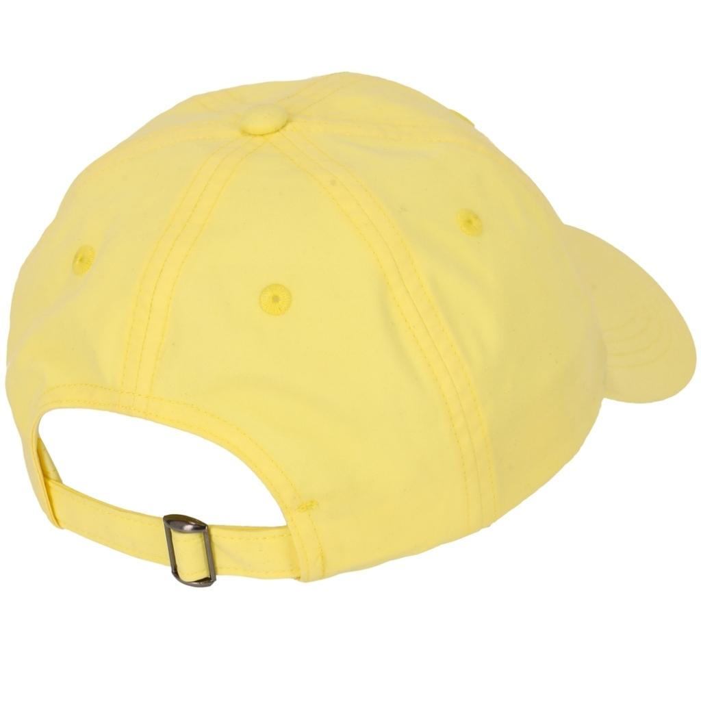 product/s/o/sos_sos232046-5038_yellow-pear_3.jpg