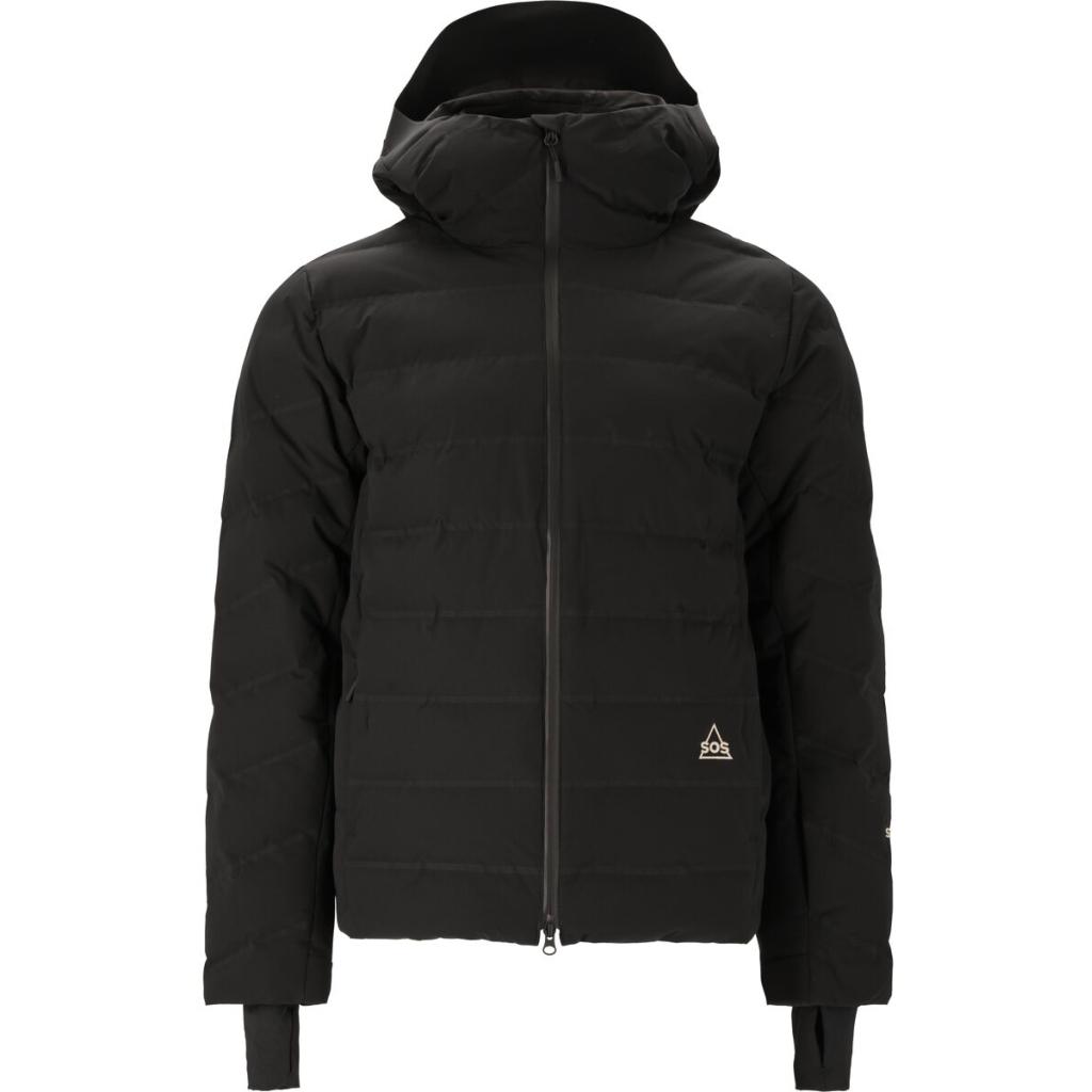 product/s/o/sos_sos243112-1001_black_1.jpg