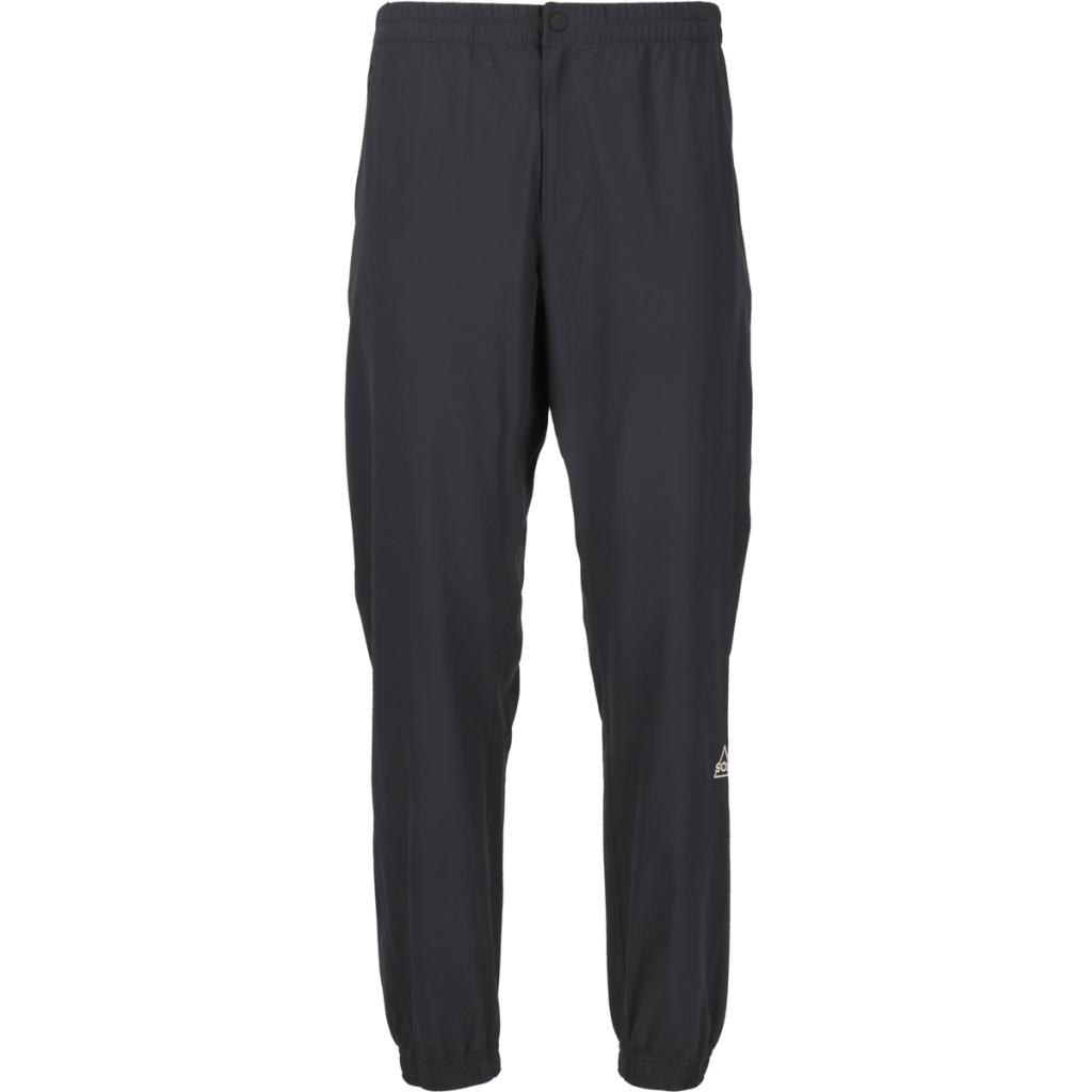 product/s/o/sos_sos251090-2148_blue-graphite_1.jpg