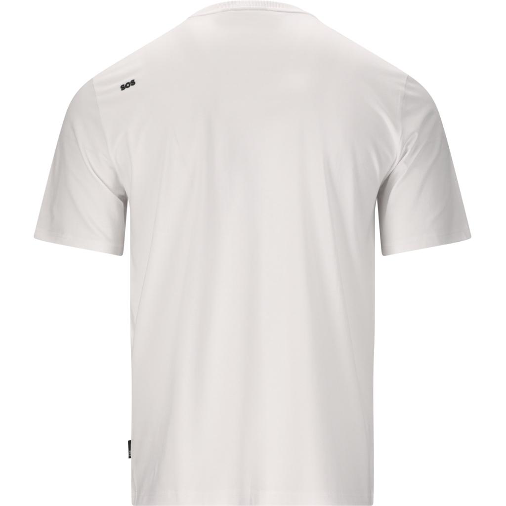 product/s/o/sos_sos251104-1002_white_2.jpg