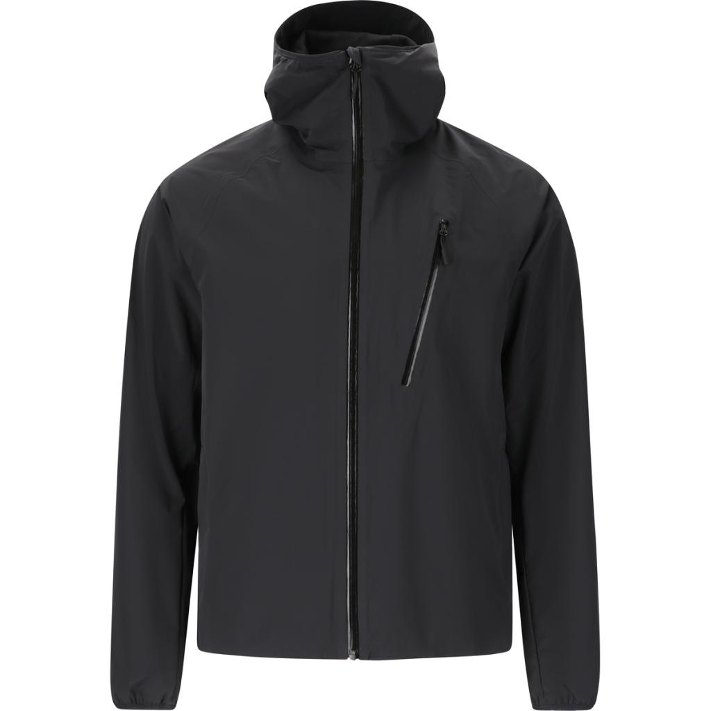 product/s/o/sos_sos251113-1001_black_1.jpg