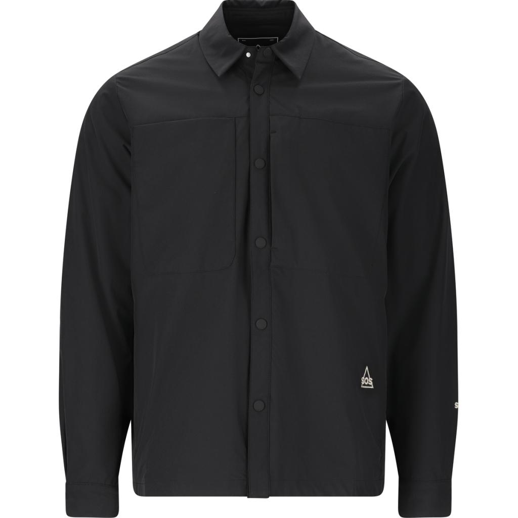 product/s/o/sos_sos251118-1001_black_1.jpg