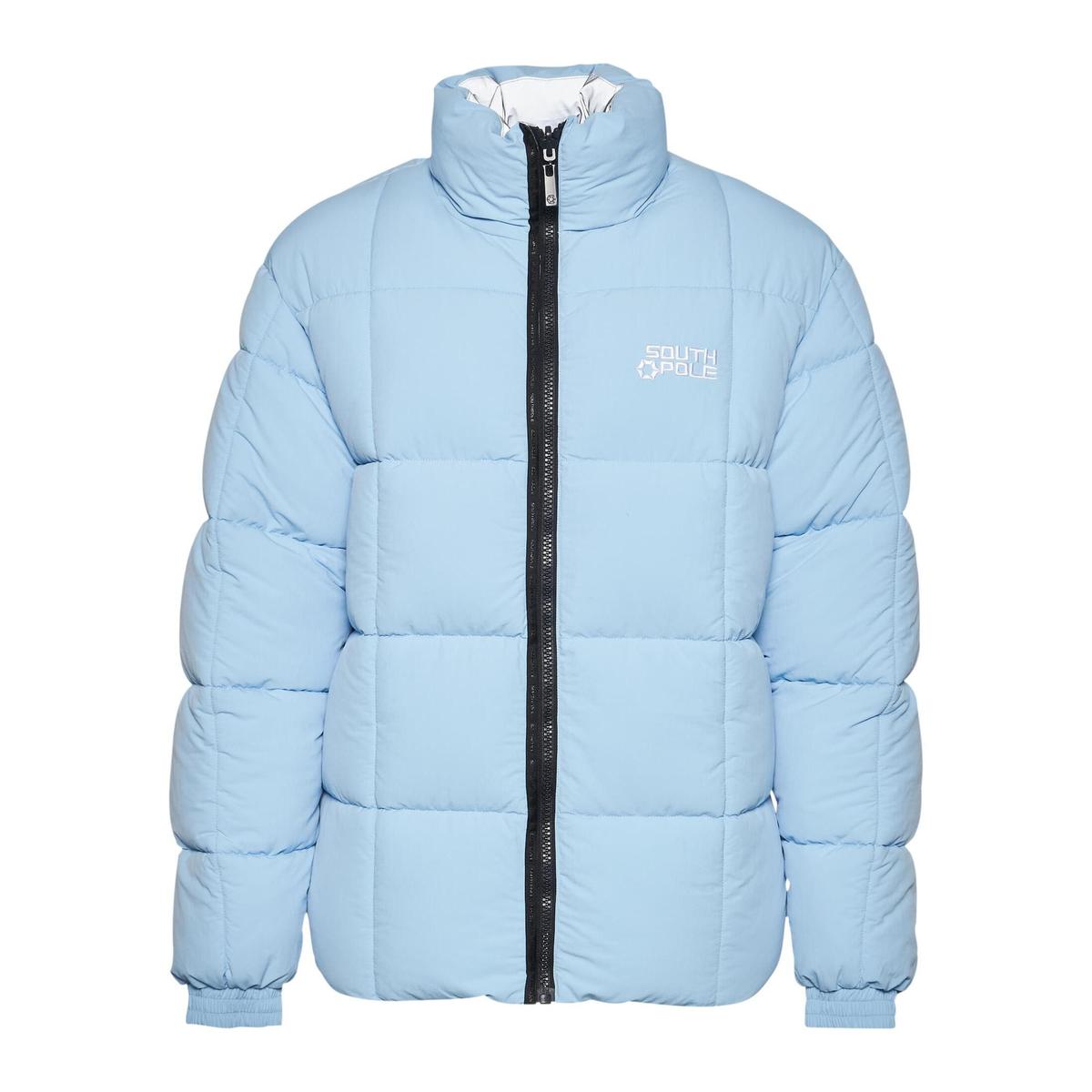 product/s/o/southpole_6076037-10477_0.jpg